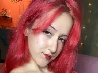 Streamate Sex Chat of lavababy