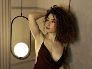 Streamate Adult Webcams of MeganLeroy