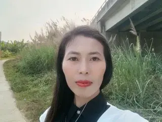 Streamate Sex Chat of HemiaKella