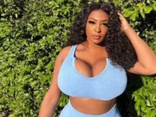 Streamate Live Porn of RachelRaxxx