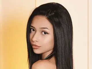 Streamate Watch Live Sex Cams of LyahFerrer