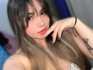Streamate Sex Cam of babyzahara