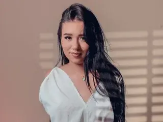 Streamate Free Live Porn of SweetNovax