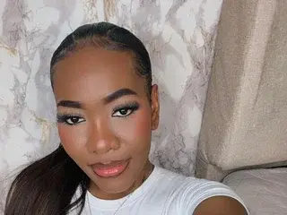Streamate Best live sex cam show of whitneyyfox