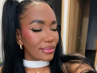 Streamate Live Sex of whitneyyfox