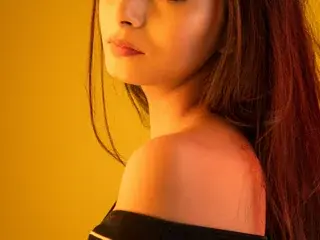 Streamate Free Porn Cam of Sonikamiss