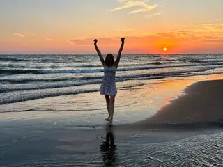 Streamate Best live sex cam show of Dolcegiorgia36