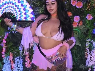 Streamate Live Sex Cam of SexySe7en77