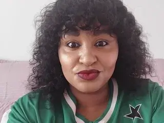 Streamate Sex Cam of MadamCee