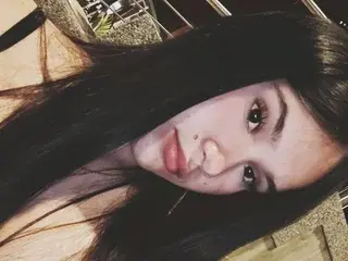 Streamate Adult Video Chat of Mily_Carter
