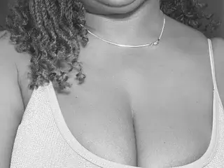 Streamate Sex Cam of Pinklippy69