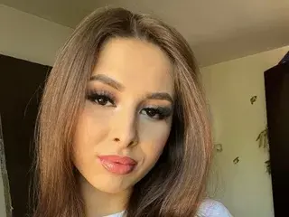Streamate Adult Video Chat of SophieEloise
