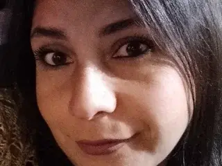 Streamate Free Porn Cam of Vanebrown87