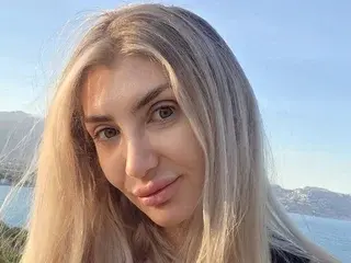 Streamate Best live sex cam show of RichardaLove