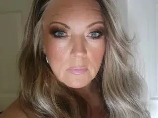 Streamate Live Sex Cam of LexisLove