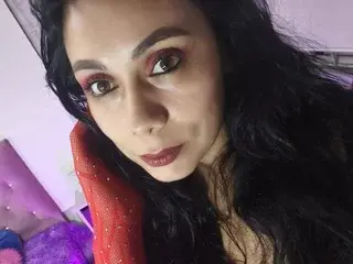 Streamate Live Porn of Nyra_Rose