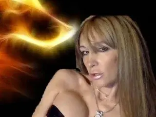 Streamate Live Sex Cam of MeganFoxxx