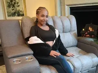 Streamate Live Porn of whitneynaugthy