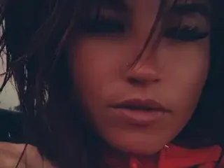 Streamate Free Porn Cam of ErinReese
