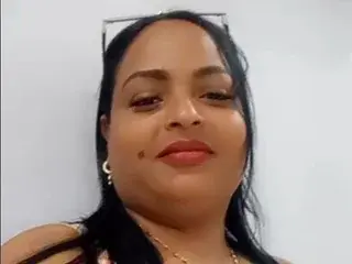 Streamate Adult Webcams of YANELISHOTT