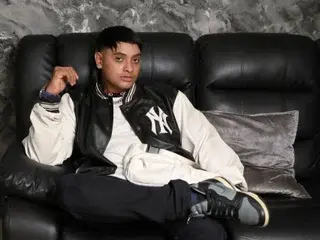 Streamate Live Porn of Aleyalexa