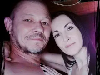 Streamate Live Sex Cam of OurJourneyXoXoXo