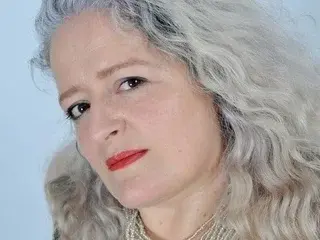 Streamate Live Sex Cam of HelenStarUK