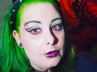 Streamate Best live sex cam show of KandyKay6969