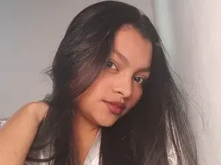 Streamate Private Sex Chat of Candela34