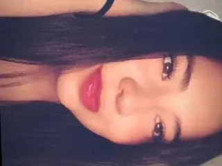 Streamate Free Porn Cam of Candyqueentk