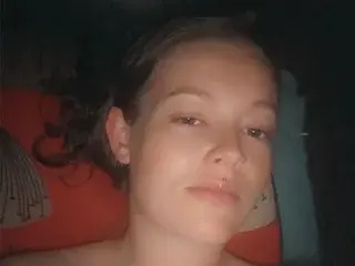 Streamate Live Sex of Marilyn_more_uk