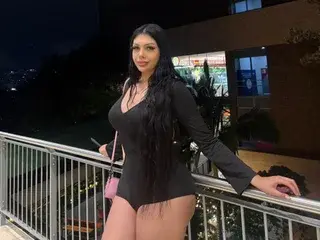 Streamate Best live sex cam show of April77