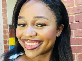 Streamate Live Sex Cam of SexyCandybxx