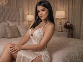 Streamate Sex Cam of AryCorinne