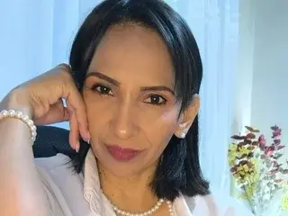 Streamate Adult Webcams of Mrsvictoriaaa