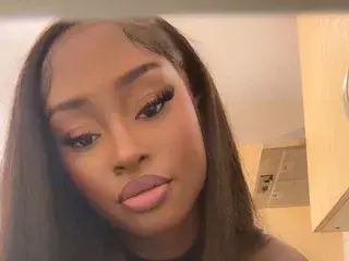 Streamate Free Live Porn of Velvetvandalx