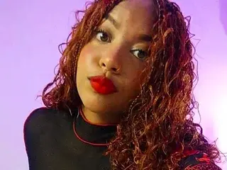 Streamate Free Porn Cam of Lynn_Cute