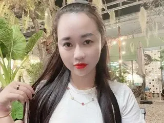 Streamate Nude Webcam of EmilyShow_96