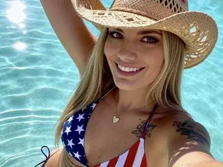 Streamate Best live sex cam show of GoddessBiancaBelle