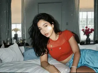 Streamate Watch Live Sex Cams of AshleyPusset