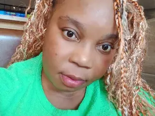 Streamate Live Sex of Lovelyboobs019