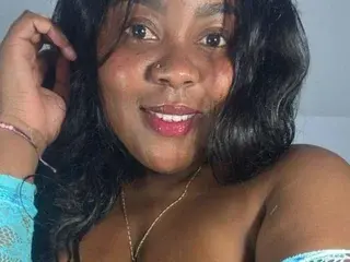 Streamate Adult Webcams of QueenRachelBrown