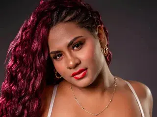 Streamate Best live sex cam show of Susy_boobs