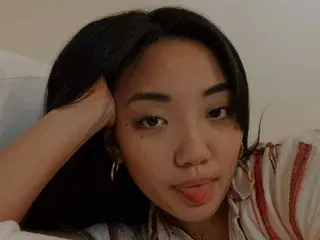 Streamate Best Webcam of orisune