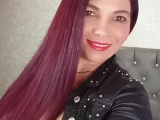 Streamate Sex Chat of SerenaHoustonn