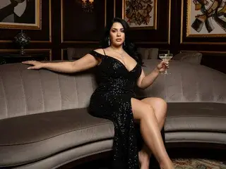 Streamate Live Sex of AddaJoy