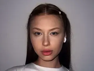 Streamate Live Sex of TaliaBlaze
