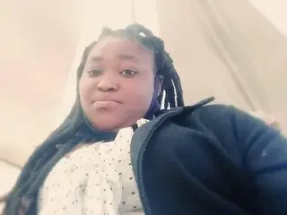 Streamate Live Porn of MilkySay