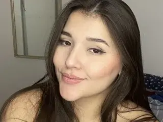 Streamate Free Porn Cam of Angietubebe
