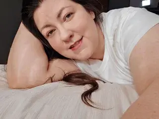 Streamate Adult Webcam of KayleeGraves